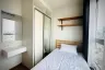 2 Bedroom Condo for Sale or Rent in Fuse Chan - Sathorn, Yan Nawa, Bangkok near BTS Surasak