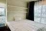 2 Bedroom Condo for Sale or Rent in Fuse Chan - Sathorn, Yan Nawa, Bangkok near BTS Surasak