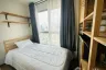 2 Bedroom Condo for sale in Fuse Chan - Sathorn, Yan Nawa, Bangkok near BTS Surasak