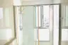 2 Bedroom Condo for sale in Fuse Chan - Sathorn, Yan Nawa, Bangkok near BTS Surasak