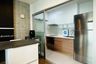 2 Bedroom Condo for sale in Fuse Chan - Sathorn, Yan Nawa, Bangkok near BTS Surasak