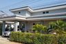 3 Bedroom House for rent in Pak Nam Pran, Prachuap Khiri Khan
