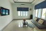 3 Bedroom House for rent in Pak Nam Pran, Prachuap Khiri Khan