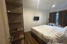 2 Bedroom Condo for rent in La Habana Huahin, Nong Kae, Prachuap Khiri Khan