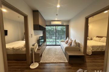 2 Bedroom Condo for rent in Nong Kae, Prachuap Khiri Khan