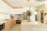 4 Bedroom Villa for rent in Plover Cove, Ton Pao, Chiang Mai
