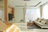 4 Bedroom Villa for rent in Plover Cove, Ton Pao, Chiang Mai