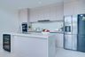 3 Bedroom Villa for sale in Asherah Villas Phuket, Thep Krasatti, Phuket