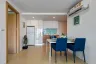 1 Bedroom Condo for sale in Bang Sare, Chonburi
