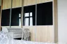 2 Bedroom Condo for Sale or Rent in Mayfair Place Sukhumvit 50, Phra Khanong, Bangkok near BTS On Nut