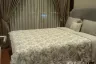 2 Bedroom Condo for Sale or Rent in Mayfair Place Sukhumvit 50, Phra Khanong, Bangkok near BTS On Nut