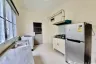 3 Bedroom House for rent in Koolpunt Ville 15, San Pu Loei, Chiang Mai