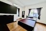 3 Bedroom House for rent in Koolpunt Ville 15, San Pu Loei, Chiang Mai