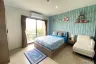 Condo for Sale or Rent in La Casita, Hua Hin, Prachuap Khiri Khan