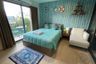Condo for Sale or Rent in La Casita, Hua Hin, Prachuap Khiri Khan