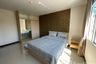 2 Bedroom Condo for Sale or Rent in The 88 Condo Hua Hin, Hua Hin, Prachuap Khiri Khan