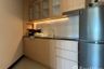 2 Bedroom Condo for Sale or Rent in The 88 Condo Hua Hin, Hua Hin, Prachuap Khiri Khan