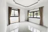 3 Bedroom House for sale in San Na Meng, Chiang Mai