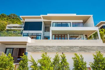 4 Bedroom Villa for rent in Mae Nam, Surat Thani