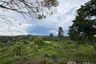 Land for sale in Bo Phut, Surat Thani