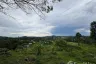 Land for sale in Bo Phut, Surat Thani