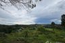 Land for sale in Bo Phut, Surat Thani