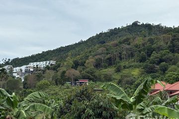 Land for sale in Bo Phut, Surat Thani