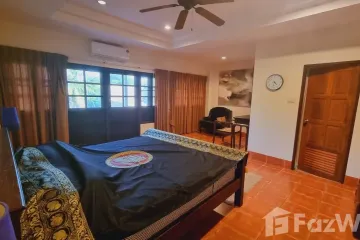 4 Bedroom Townhouse for rent in Nong Kae, Prachuap Khiri Khan
