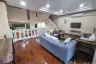 4 Bedroom Townhouse for rent in Nong Kae, Prachuap Khiri Khan