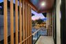 6 Bedroom Townhouse for sale in Chang Khlan, Chiang Mai