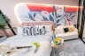 1 Bedroom Condo for sale in Atmoz Palacio Ladprao-Wanghin, Lat Phrao, Bangkok