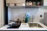 1 Bedroom Condo for sale in Atmoz Palacio Ladprao-Wanghin, Lat Phrao, Bangkok