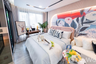 1 Bedroom Condo for sale in Atmoz Palacio Ladprao-Wanghin, Lat Phrao, Bangkok