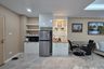 1 Bedroom Condo for rent in Chayayon Condo, Suthep, Chiang Mai