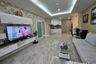 1 Bedroom Condo for rent in Chayayon Condo, Suthep, Chiang Mai