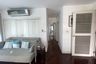 2 Bedroom Condo for rent in Nong Kae, Prachuap Khiri Khan