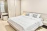 Condo for rent in Ping Plus Condominium, Chang Khlan, Chiang Mai