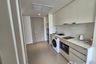 2 Bedroom Condo for Sale or Rent in Veranda Residence Hua-Hin, Nong Kae, Prachuap Khiri Khan