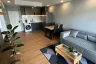 2 Bedroom Condo for sale in Monterey Place, Khlong Toei, Bangkok near MRT Queen Sirikit National Convention Centre