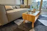 2 Bedroom Condo for sale in Monterey Place, Khlong Toei, Bangkok near MRT Queen Sirikit National Convention Centre