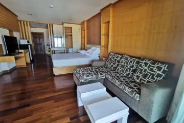 Condo for rent in Hua Hin, Prachuap Khiri Khan