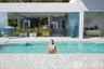 4 Bedroom Villa for Sale or Rent in Bo Phut, Surat Thani