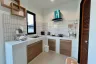 2 Bedroom House for sale in Pimmada Home, San Sai Noi, Chiang Mai
