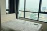 2 Bedroom Condo for sale in Hua Mak, Bangkok near MRT Hua Mak