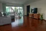 2 Bedroom Condo for rent in Beach Palace Condominium, Cha am, Phetchaburi