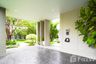 4 Bedroom House for sale in The Gentry Cultivar Rama 9, Saphan Sung, Bangkok