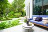 4 Bedroom House for sale in The Gentry Cultivar Rama 9, Saphan Sung, Bangkok