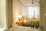 1 Bedroom Condo for sale in The Nest Ploenchit, Lumpini, Bangkok near BTS Ploen Chit