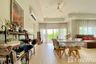2 Bedroom House for sale in Adana Villa, Cha am, Phetchaburi