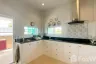 2 Bedroom House for sale in Adana Villa, Cha am, Phetchaburi